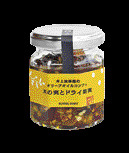 井上誠耕園 スタイルショップマザーズ