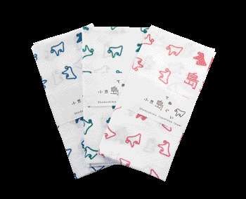 妖怪美術館ミュージアムショップ