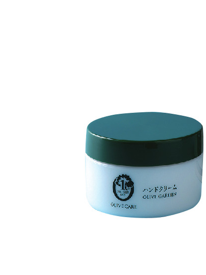 小豆島オリーブ園