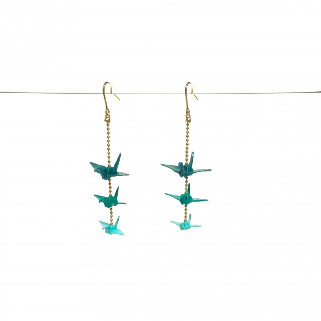 妖怪美術館ミュージアムショップ