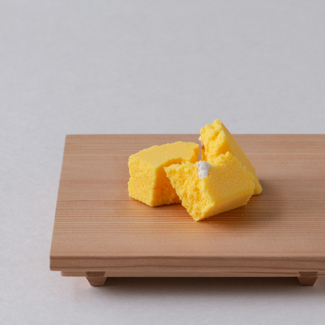 三英堂 寺町本店