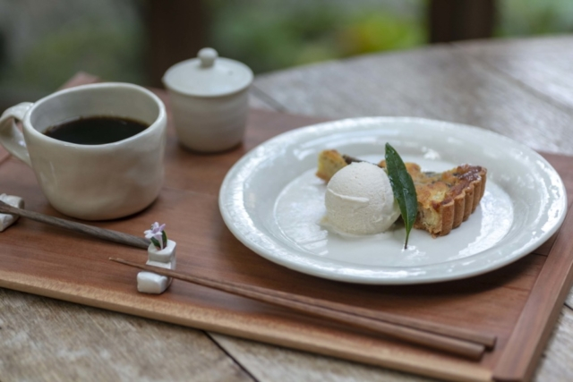 石見銀山群言堂本店