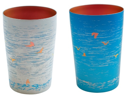 【2大スポットで購入できるアイテムはこちら】