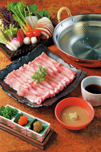 富來屋<新潟タウン>