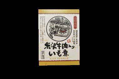 山形の人気道の駅ランキング1位は?