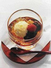 【酒田のグルメスポット】山茶花