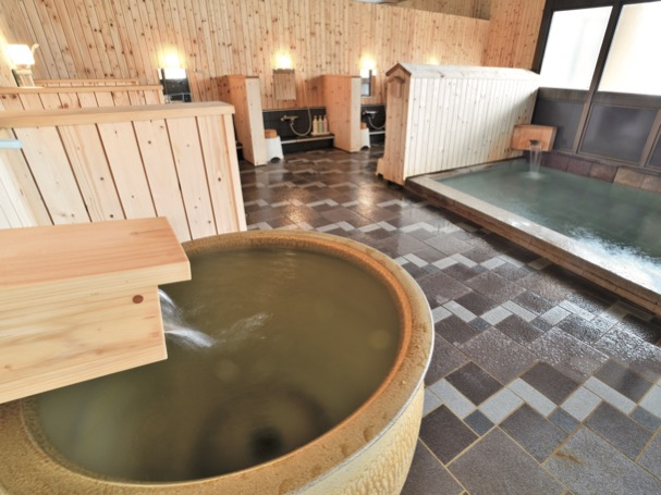 【川湯温泉】人気おすすめスポットをチェック!