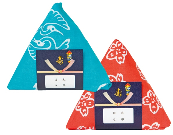 【新潟×新潟米】<新潟米のおいしい七変化>新潟米を使ったお土産