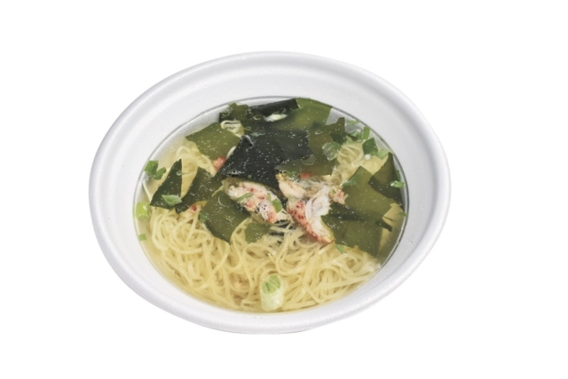 海産品・農産品