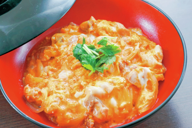 隠れ家酒房やっとこ<新潟タウン>