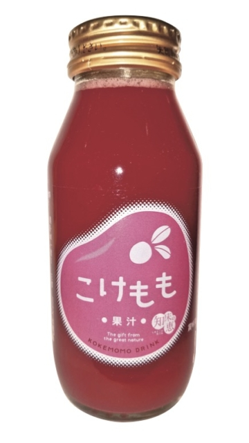 お酒・ドリンク