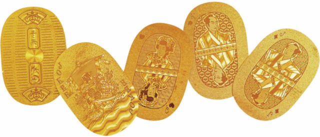 【佐渡島観光モデルコース:2日目⑨】江戸幕府を支えた世界最大級の金銀山「史跡佐渡金山」