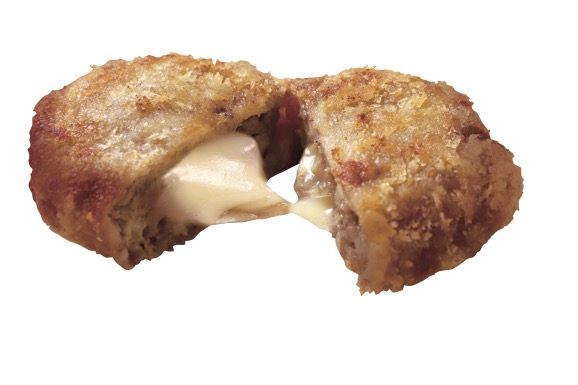 鶴居たんちょうプラザ つるぼーの家