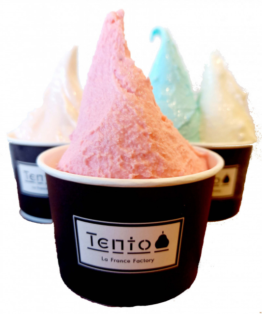 山形の人気道の駅ランキング2位は?