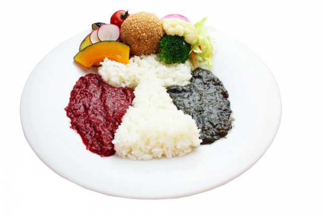 山形の人気道の駅ランキング11位 道の駅 川のみなと長井