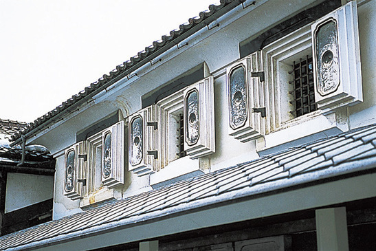 【福島】喜多方のまちについて知ろう