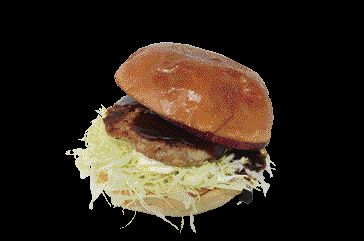 山形の人気道の駅ランキング8位 道の駅 あさひまち