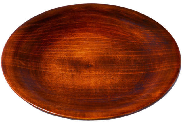 【福島・喜多方×サイクリング⑦】レトロな蔵で買い物と喫茶を「漆器蔵 会津野」