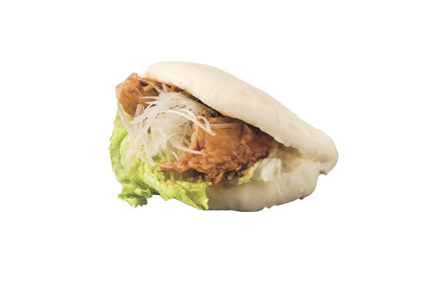 道の駅 流氷街道網走