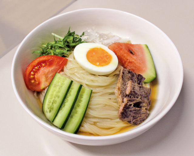 山形の人気道の駅ランキング18位 道の駅 尾花沢 花笠の里 ねまる