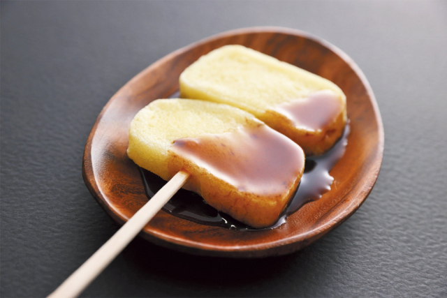 【摩周湖の立ち寄りスポット】摩周湖カムイテラス