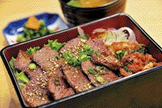 山形の人気道の駅ランキング1位は?