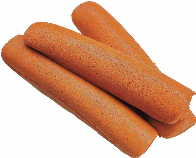 【新潟B級グルメ】地元っ子にはおなじみ!「清水商店」<新潟タウン>