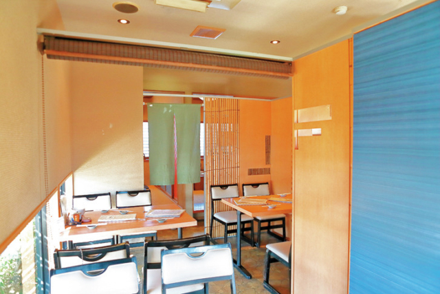 【新潟で人気の海鮮丼】丼からあふれ出す見た目にもびっくり!「おさかな亭 白根店」<新潟タウン>