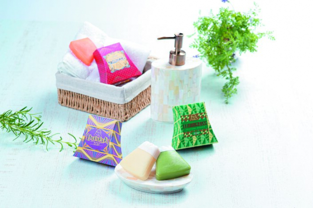 【富士山のお土産23選】フジヤマクッキー