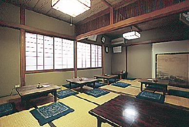 【島根×出雲そば】そば岡本