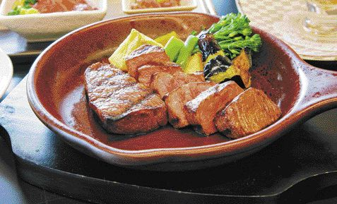 山形の人気道の駅ランキング1位は?