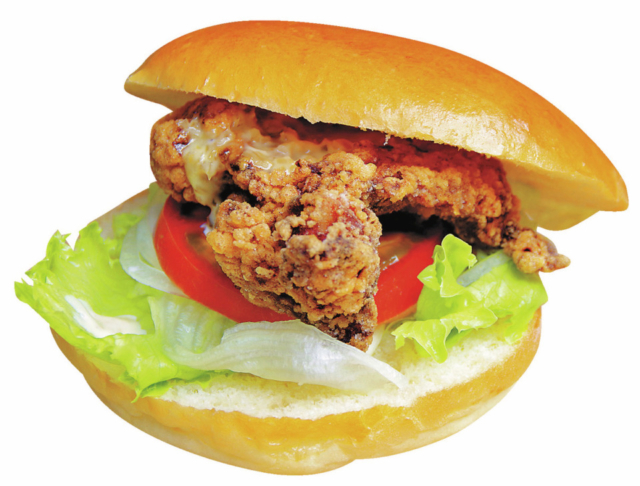 【上高地観光モデルコース ハイキング】Plan2 河童橋⇔明神橋