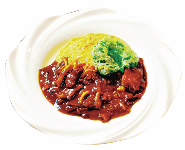 【上高地観光モデルコース ハイキング】Plan1 大正池➡河童橋