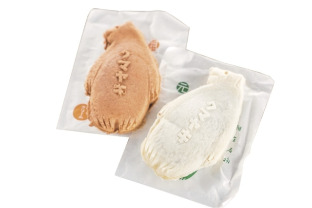 ミルクスイーツ