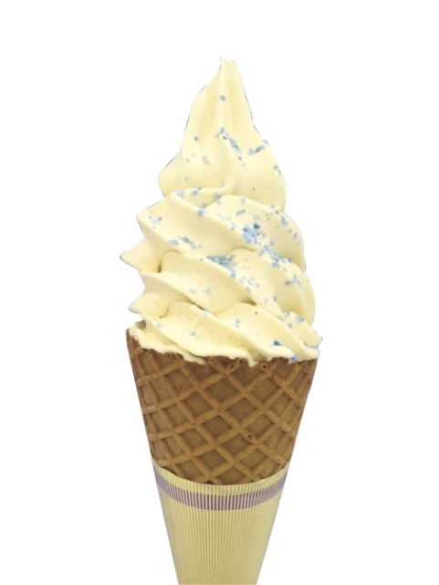 ミルクスイーツ