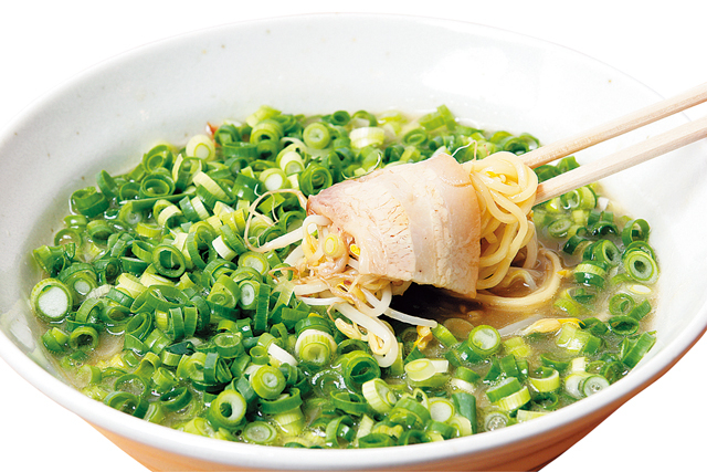 マルイ十二番丁店