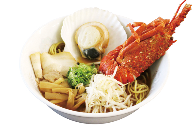 とれとれ市場で海鮮丼を食べるならコレ!