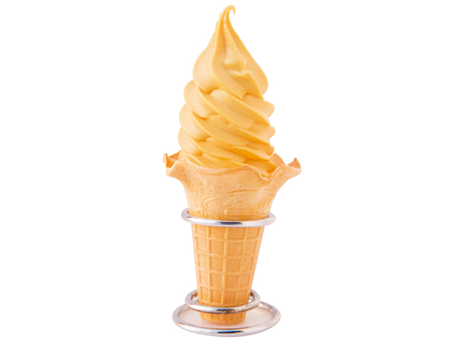 とれとれ市場はテイクアウトも充実!