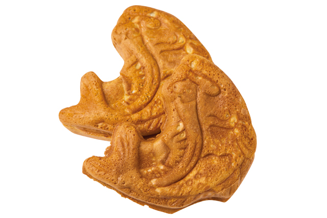 とれとれ市場はテイクアウトも充実!