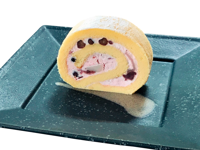 【出雲大社近くのカフェ】神門通りカフェ ポンム・ベエル