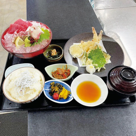 和ダイニングBanya ‐番屋‐