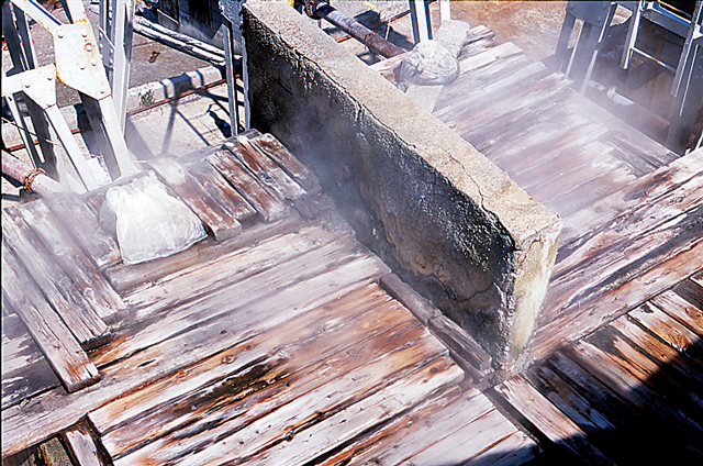 【源泉はこちら】