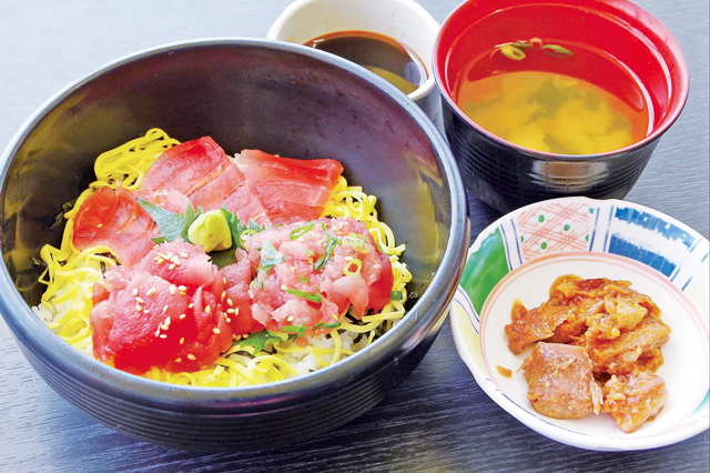 【ごはんはココで!】海中公園レストランアクロポーラ