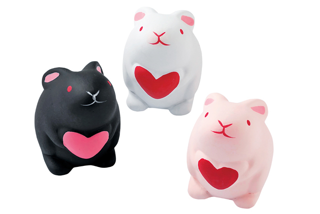 〈出雲のおすすめお土産〉出雲 縁結びの国 えすこ