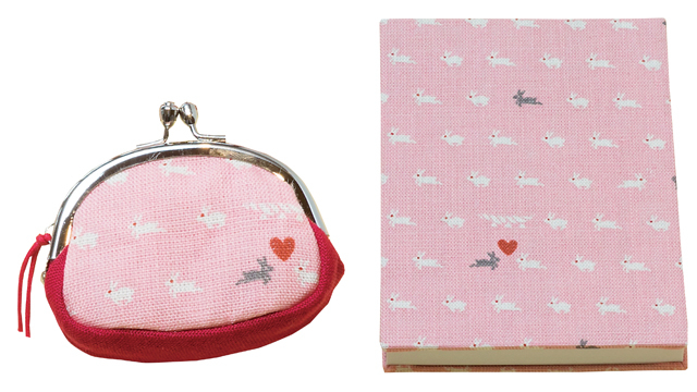 〈出雲のおすすめお土産〉出雲 縁結びの国 えすこ