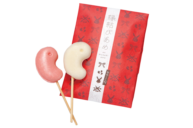 〈出雲のおすすめお土産〉めのうの店 川島 出雲大社店