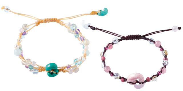 〈出雲のおすすめお土産〉めのや 出雲大社店