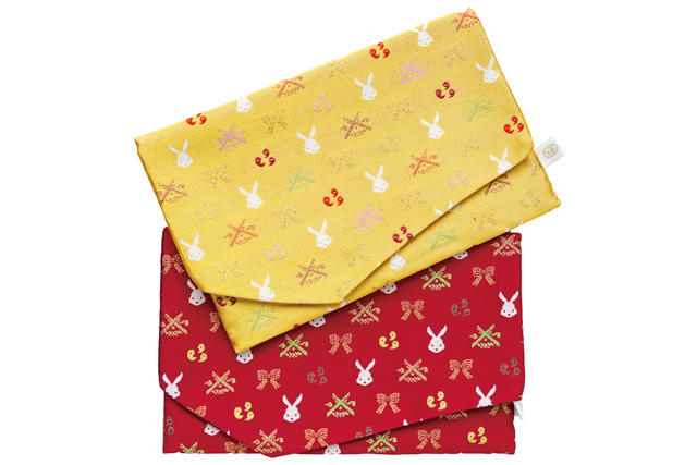 〈出雲のおすすめお土産〉御朱印帳専門店しるべ 出雲大社店