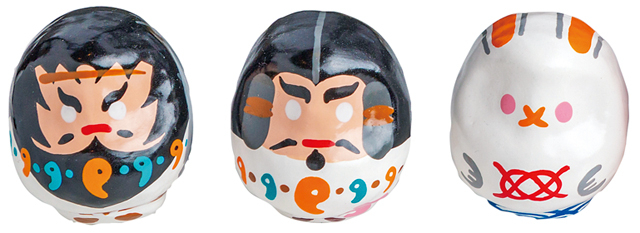 〈出雲のおすすめお土産〉ビームス ジャパン 出雲