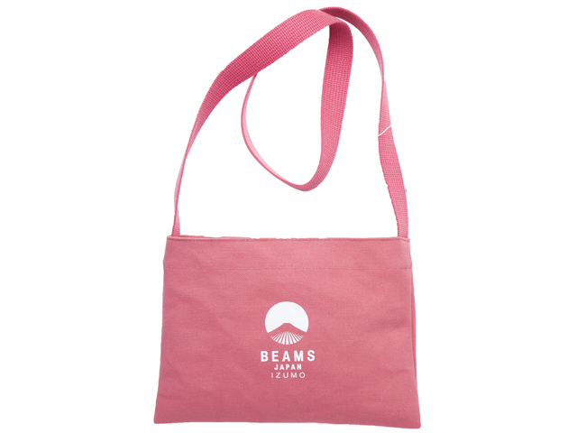 〈出雲のおすすめお土産〉ビームス ジャパン 出雲